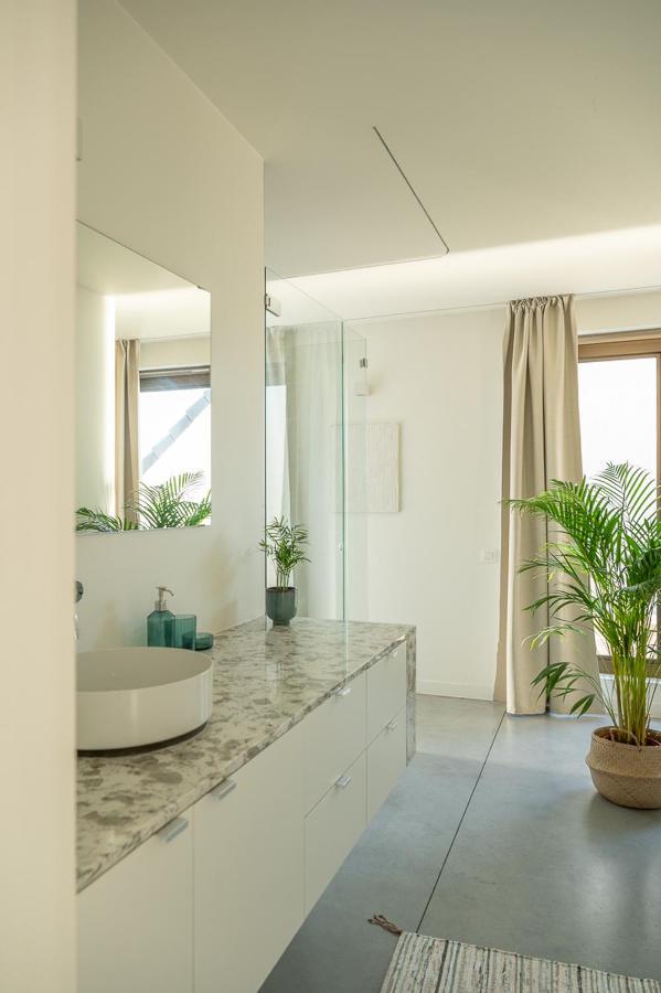 Trendy Apartments As Base To Discover Gent Exterior foto